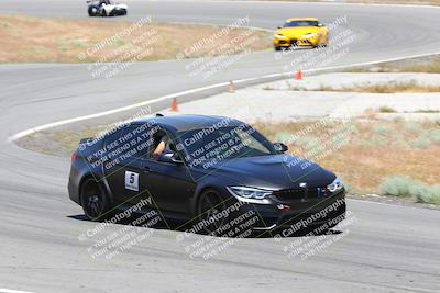 media/May-13-2023-Speed Ventures (Sat) [[03fd9661ba]]/Green/Turn 8/